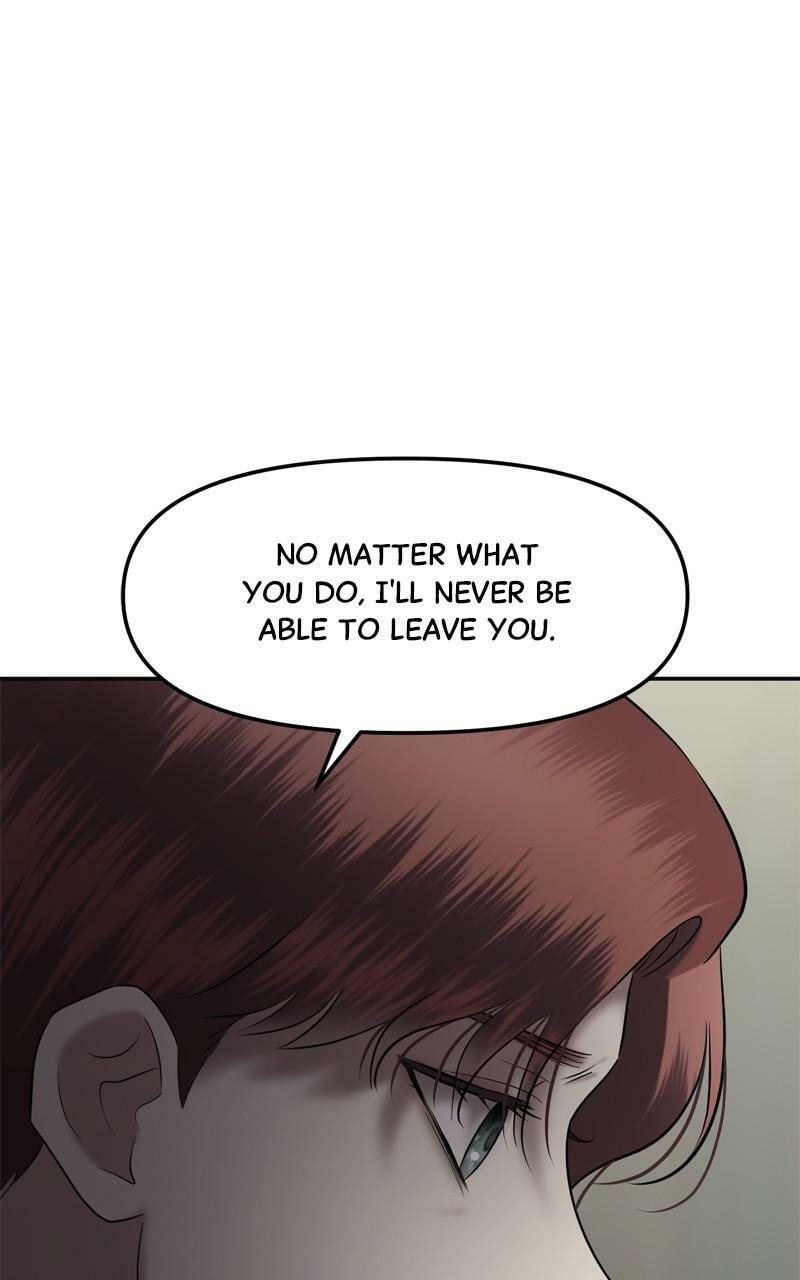 Sister War (Colored) Chapter 91 page 37 - 