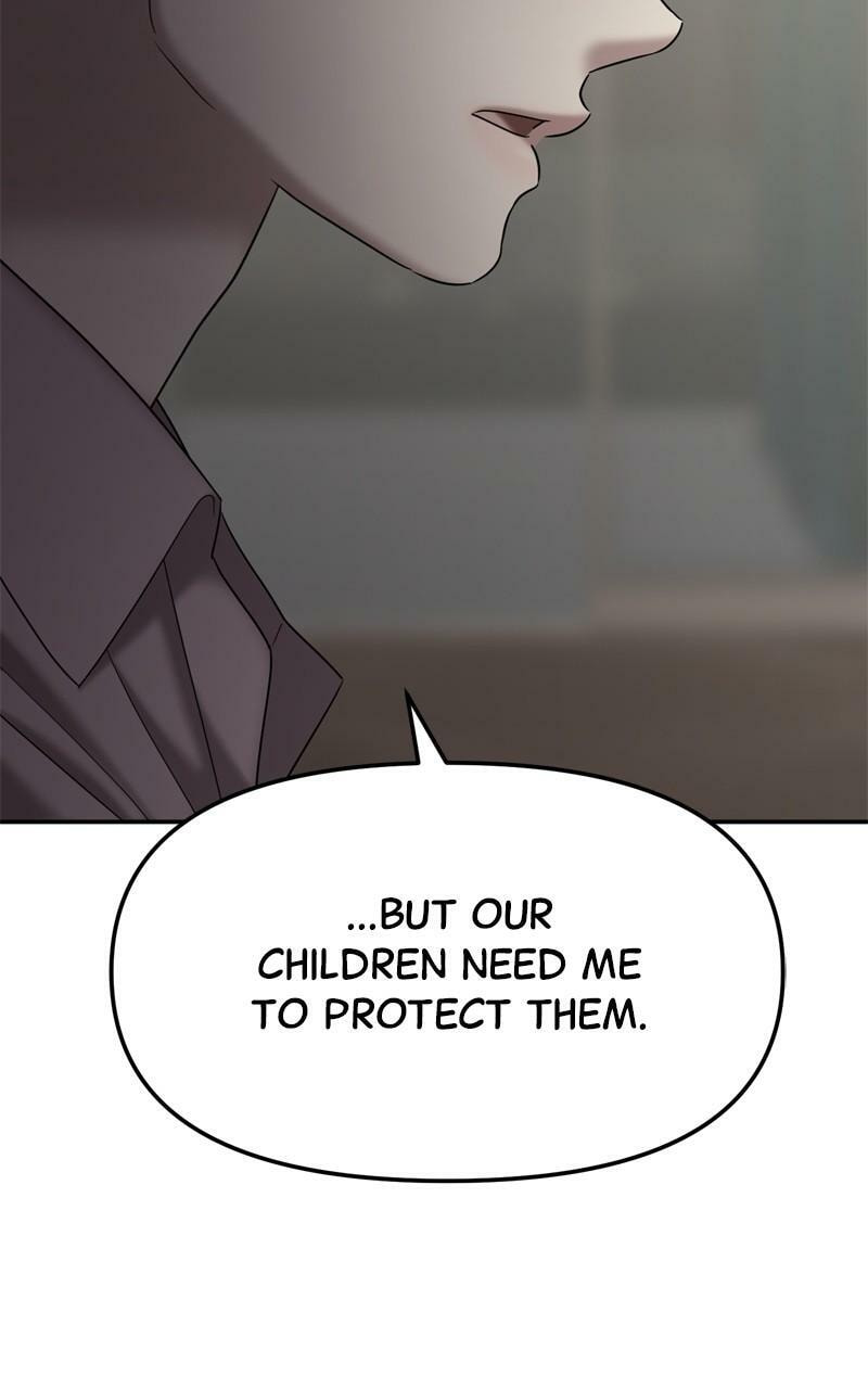 Sister War (Colored) Chapter 91 page 38 - 