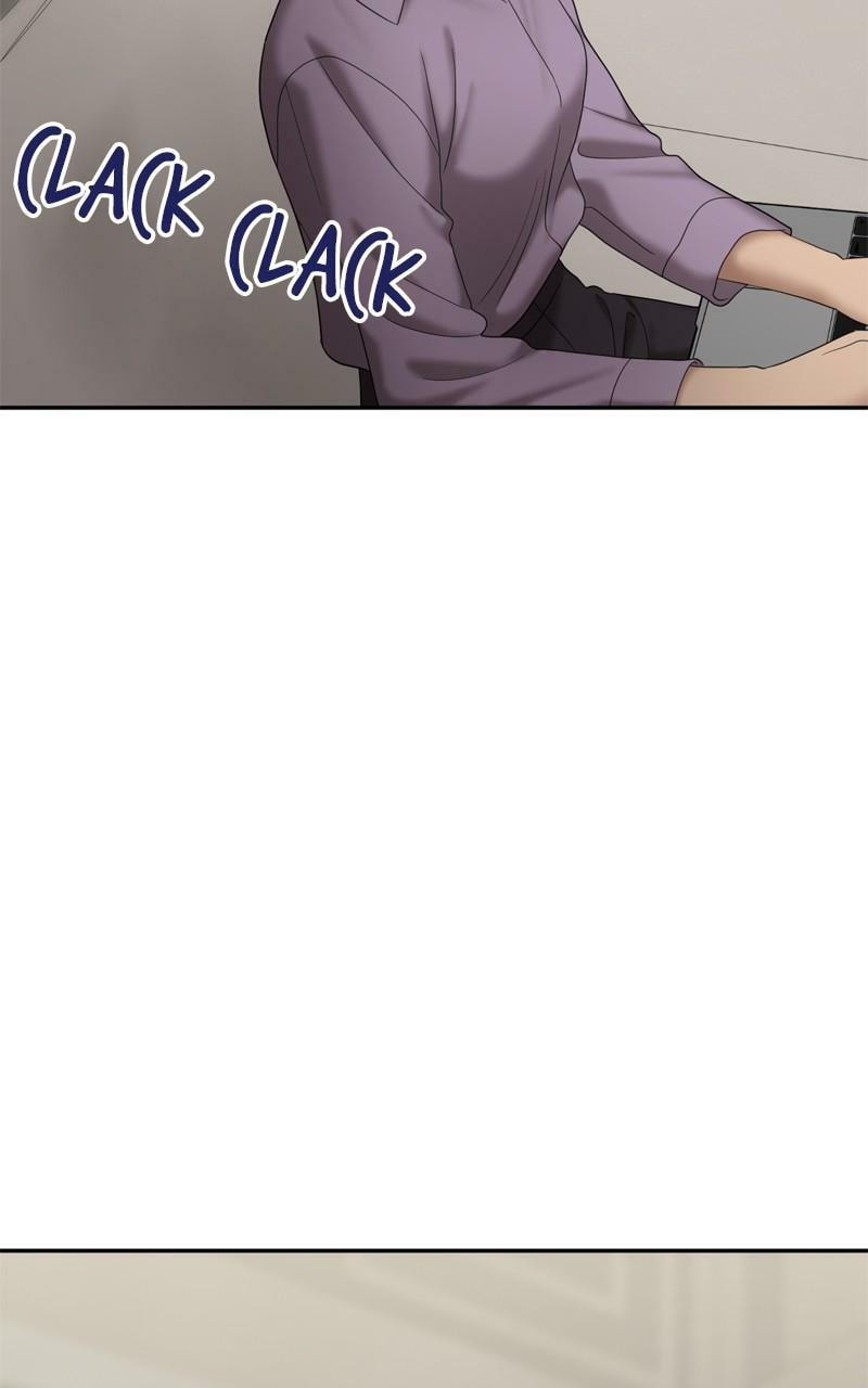 Sister War (Colored) Chapter 91 page 40 - 