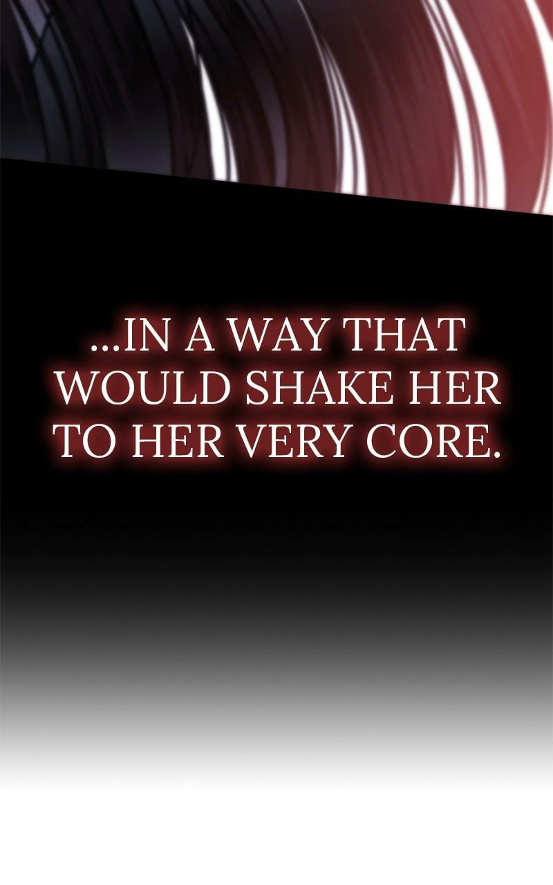 Sister War (Colored) Chapter 91 page 5 - 