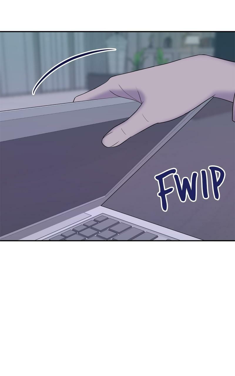 Sister War (Colored) Chapter 91 page 43 - 