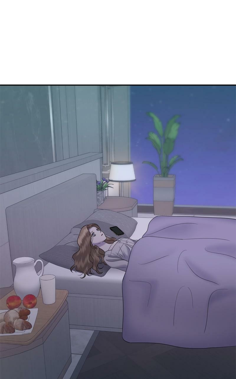 Sister War (Colored) Chapter 91 page 46 - 