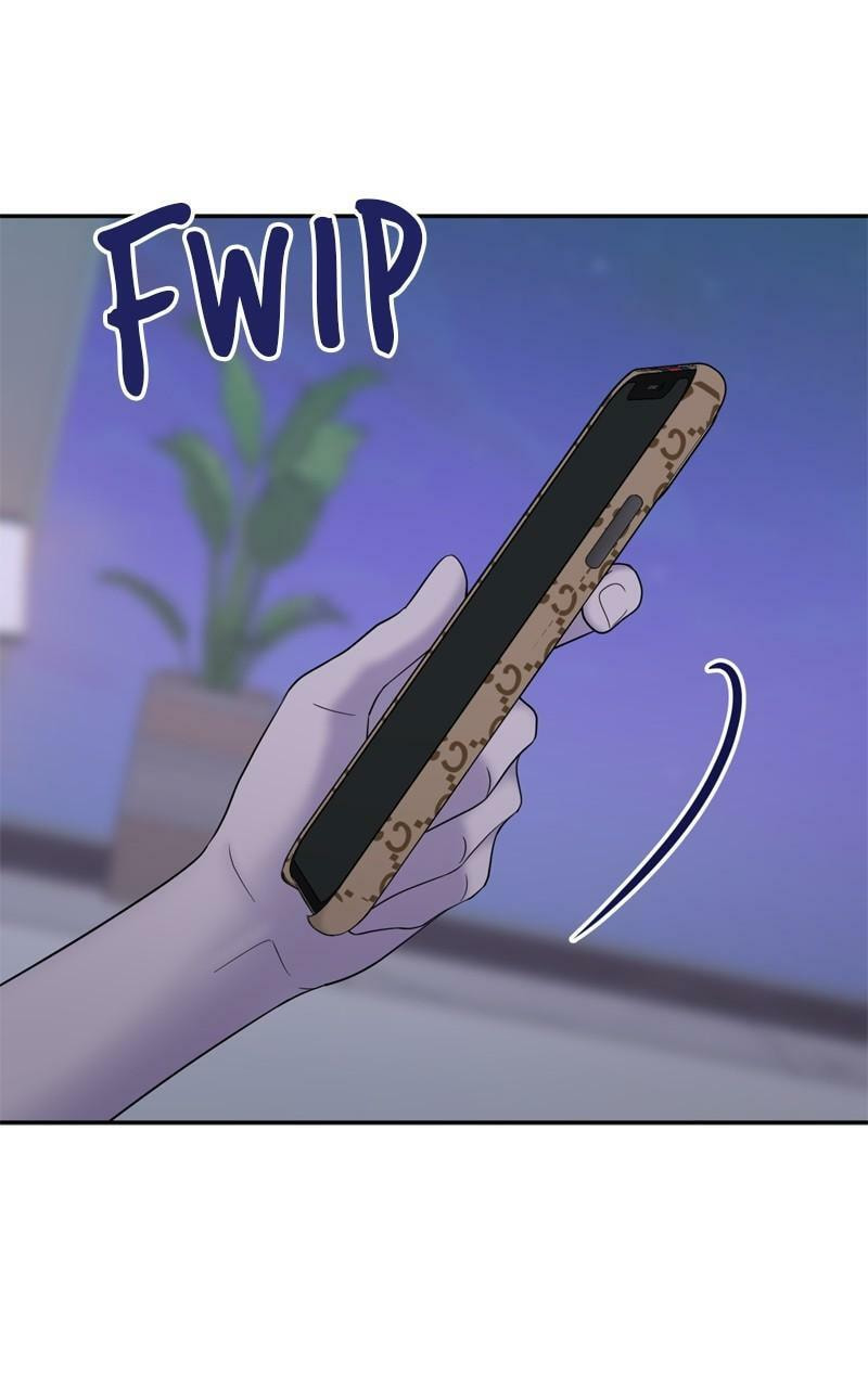 Sister War (Colored) Chapter 91 page 49 - 
