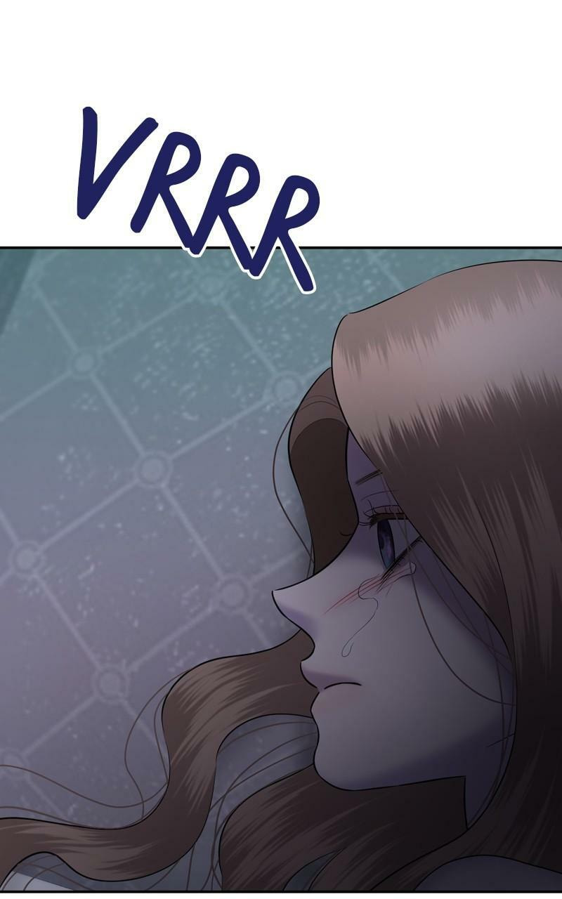 Sister War (Colored) Chapter 91 page 57 - 