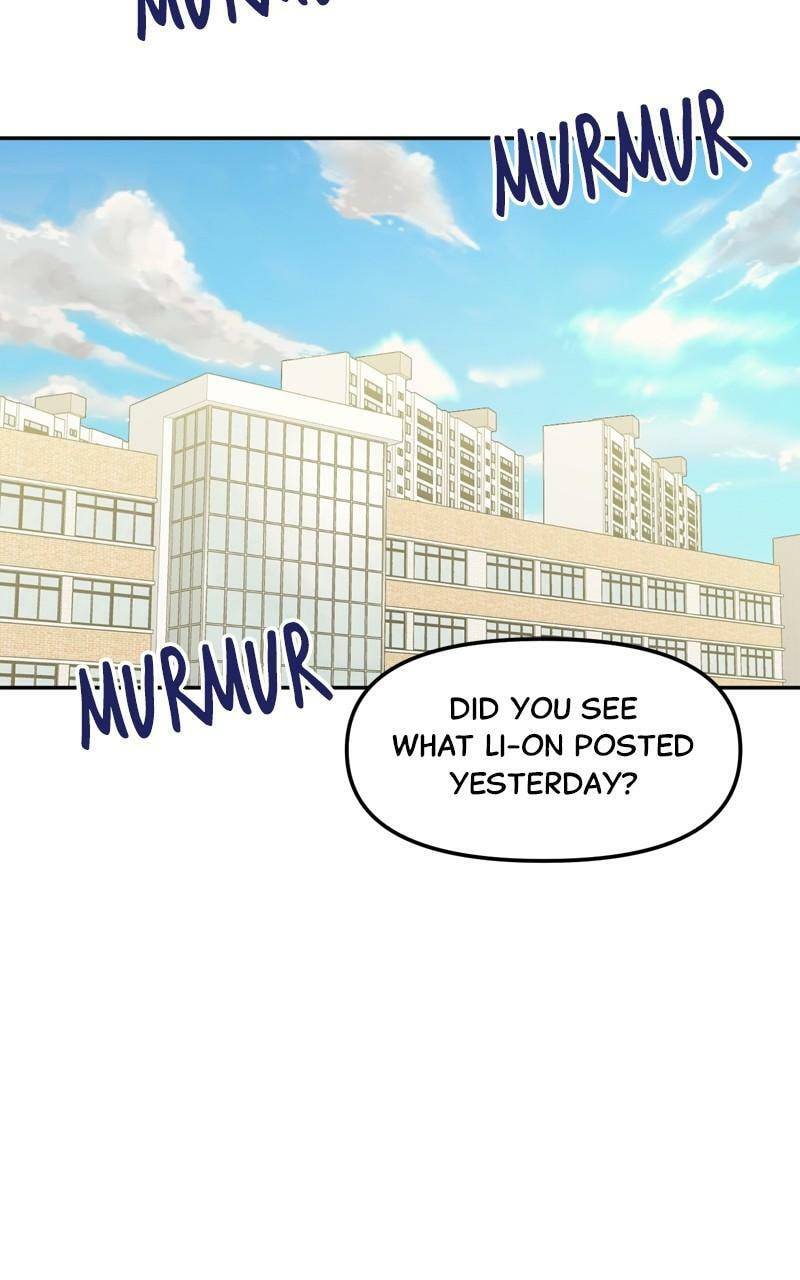 Sister War (Colored) Chapter 91 page 60 - 