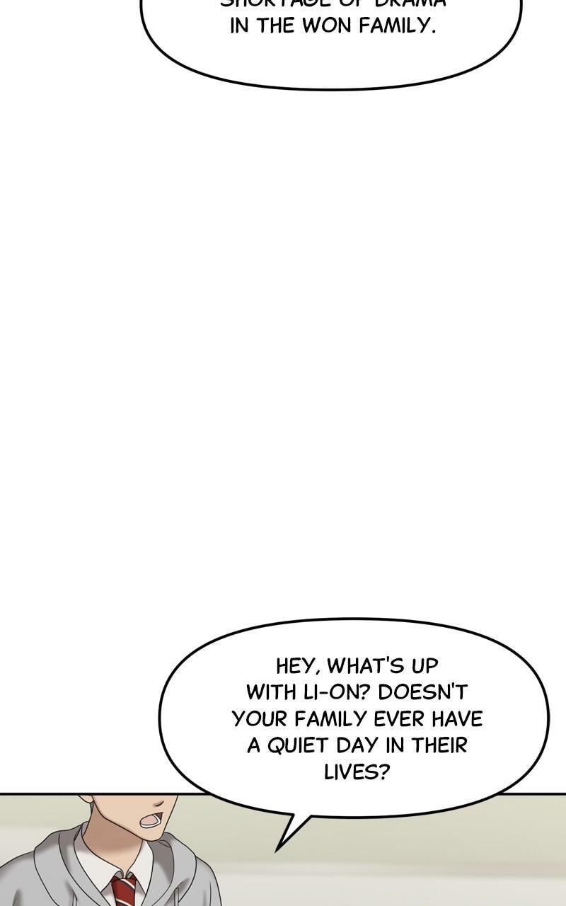 Sister War (Colored) Chapter 91 page 62 - 