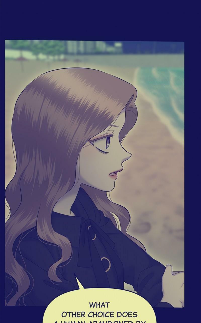 Sister War (Colored) Chapter 91 page 67 - 