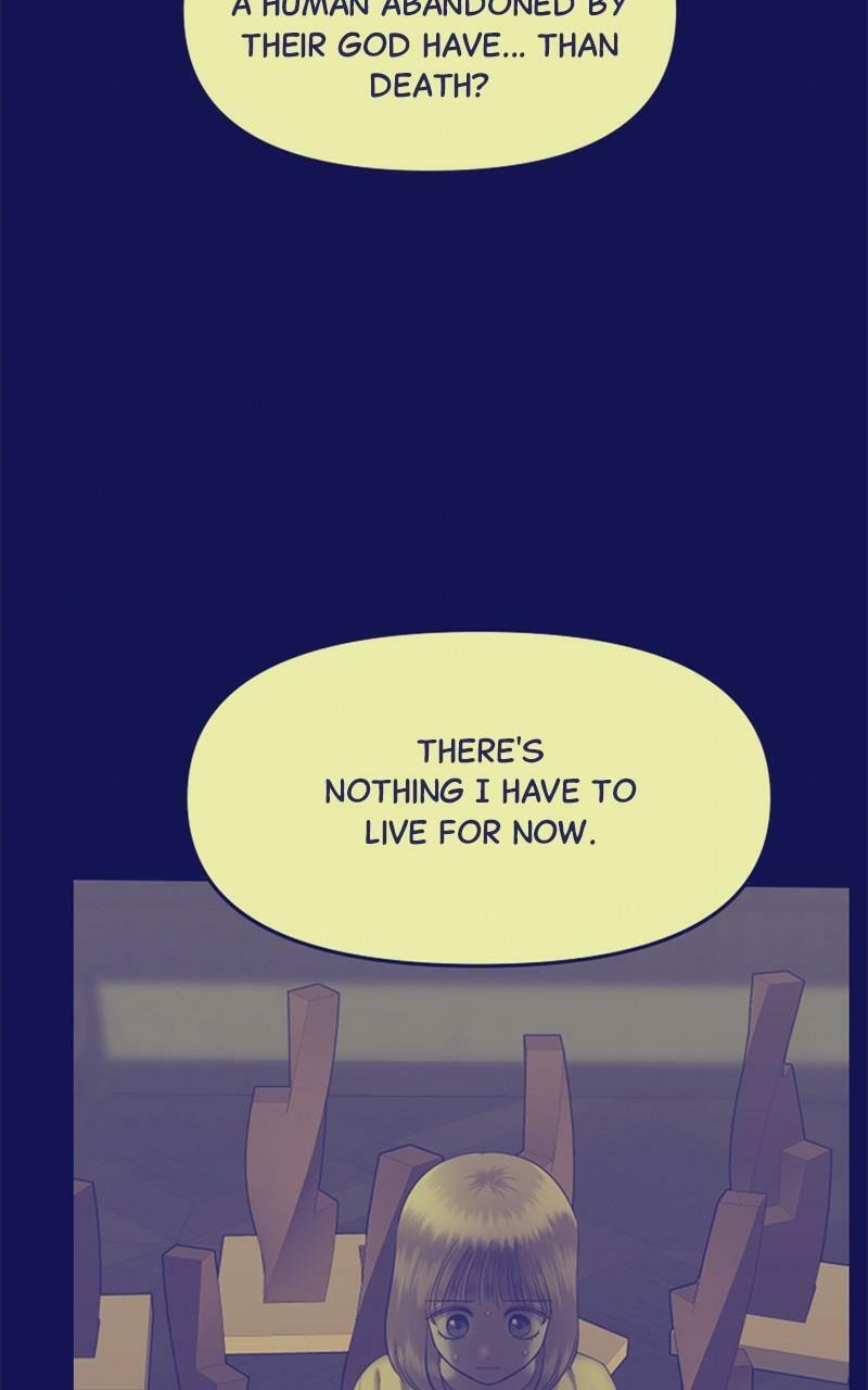 Sister War (Colored) Chapter 91 page 68 - 
