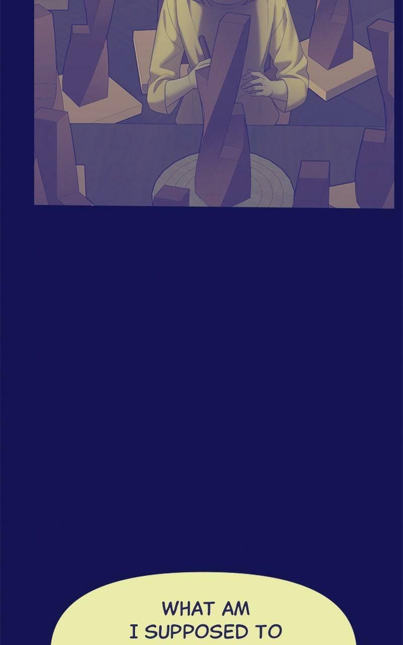 Sister War (Colored) Chapter 91 page 69 - 