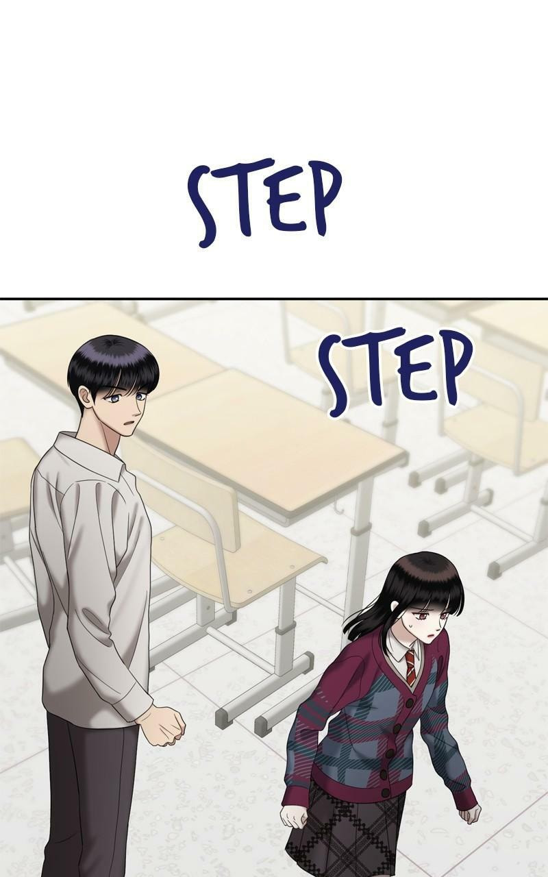 Sister War (Colored) Chapter 91 page 73 - 