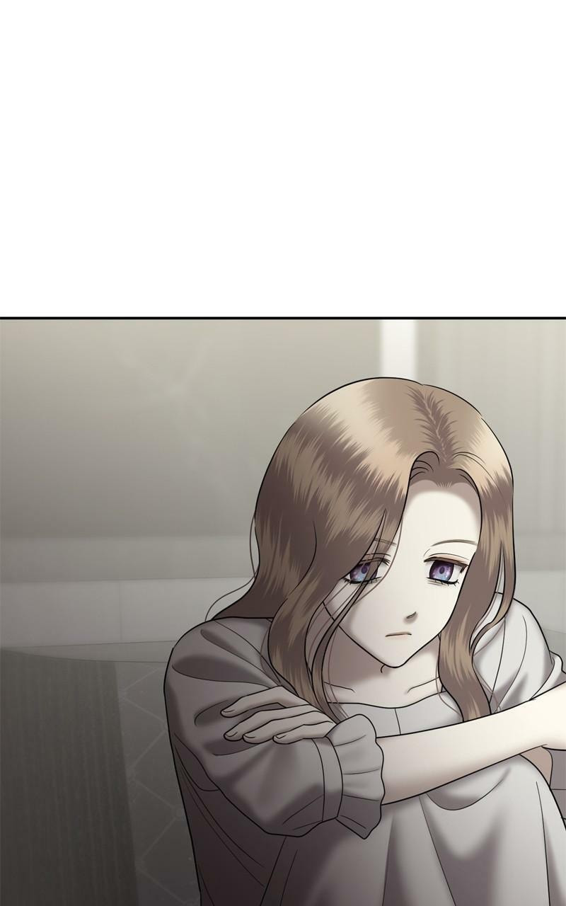 Sister War (Colored) Chapter 91 page 9 - 