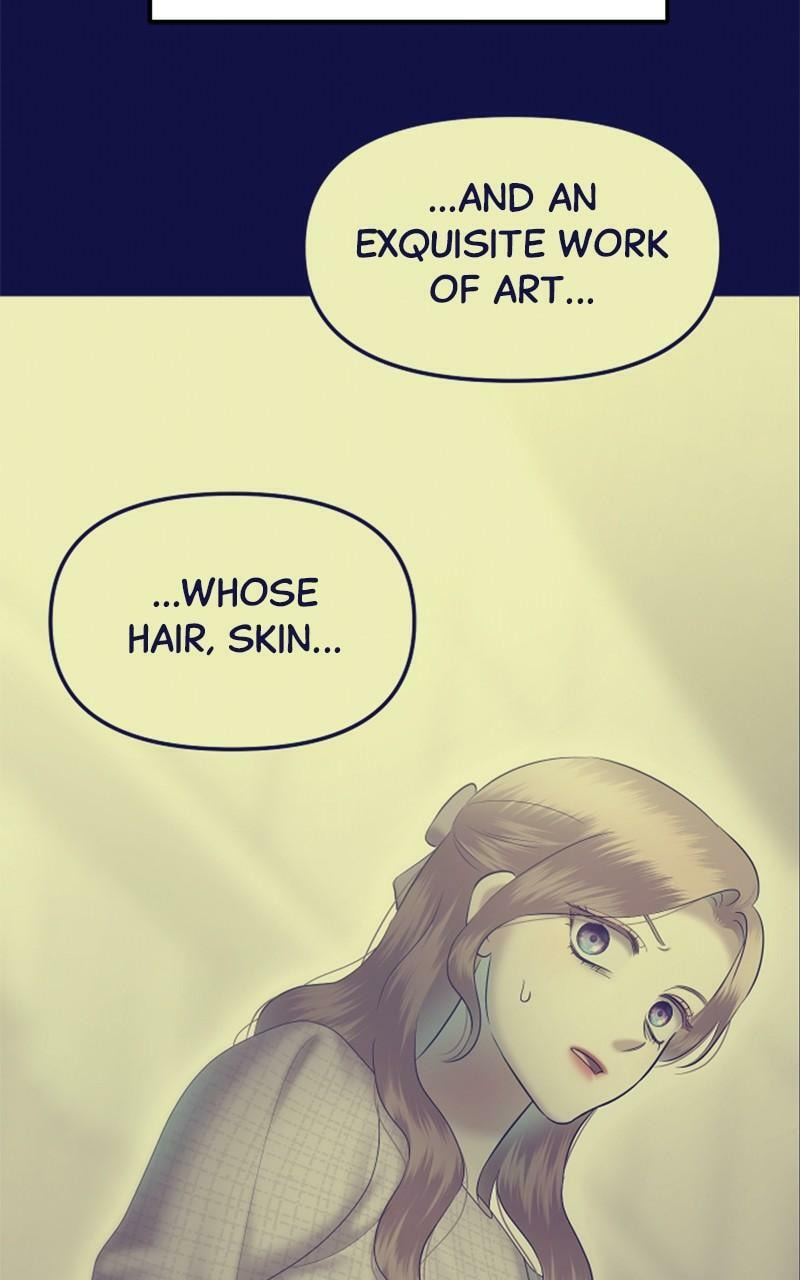 Sister War (Colored) Chapter 91 page 85 - 