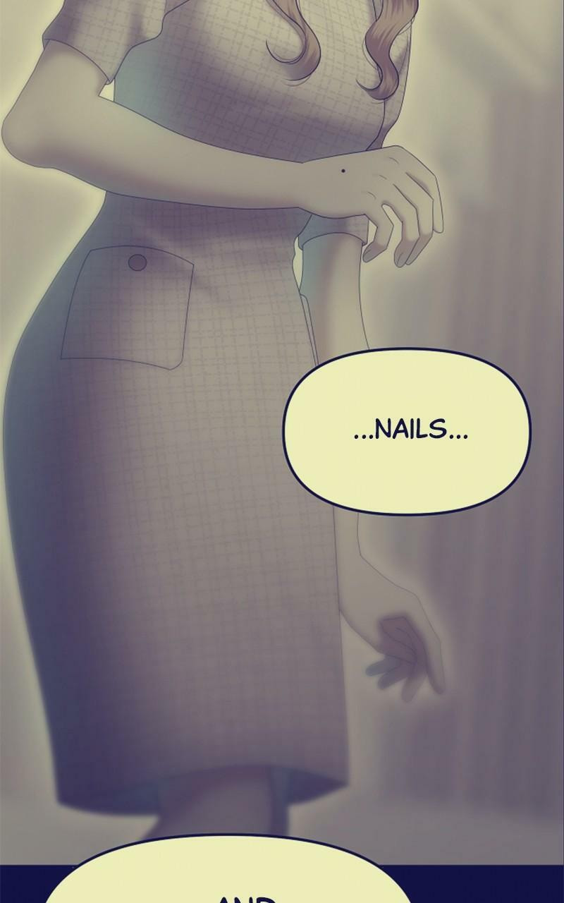 Sister War (Colored) Chapter 91 page 86 - 