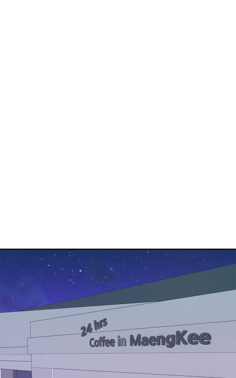 Sister War (Colored) Chapter 91 page 88 - 