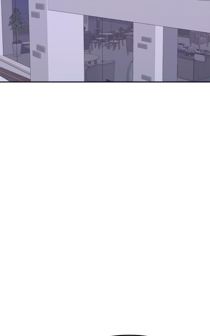 Sister War (Colored) Chapter 91 page 89 - 