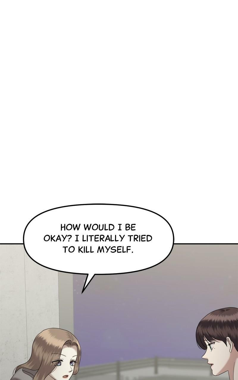 Sister War (Colored) Chapter 91 page 91 - 