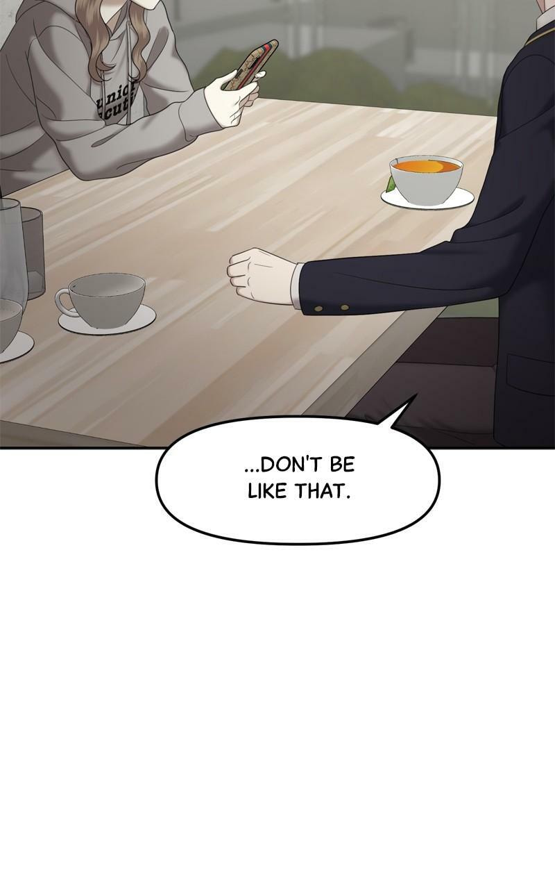 Sister War (Colored) Chapter 91 page 92 - 