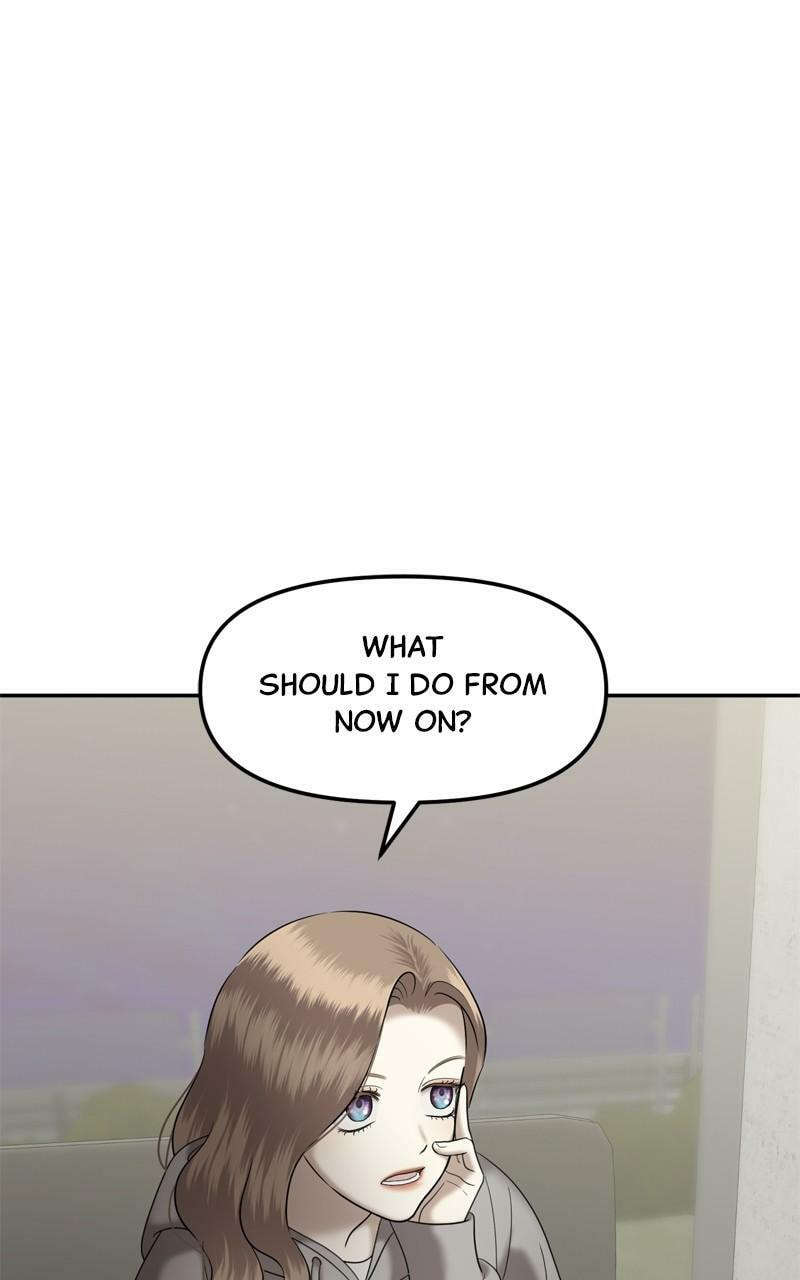 Sister War (Colored) Chapter 91 page 93 - 