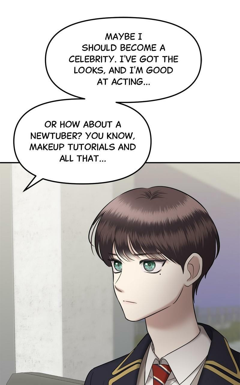 Sister War (Colored) Chapter 91 page 95 - 