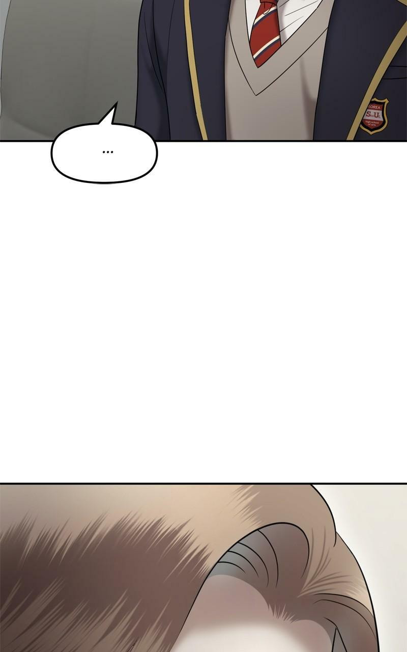 Sister War (Colored) Chapter 91 page 96 - 