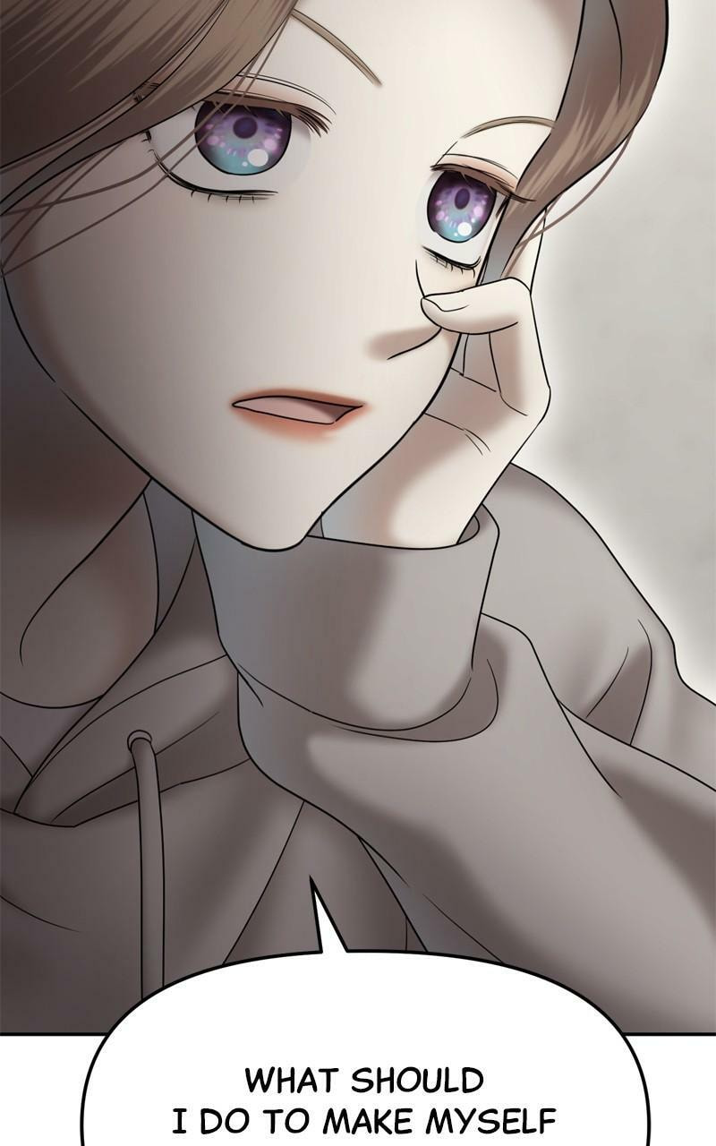 Sister War (Colored) Chapter 91 page 97 - 