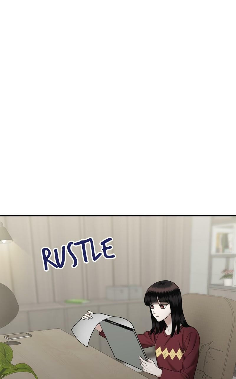 Sister War (Colored) Chapter 91 page 99 - 