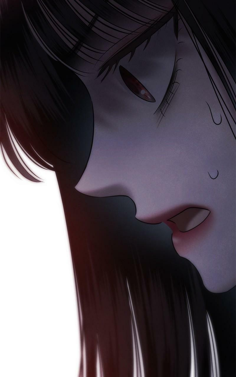 Sister War (Colored) Chapter 92 page 2 - 