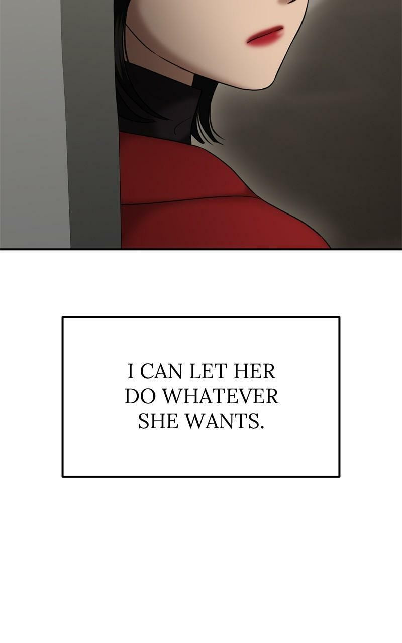 Sister War (Colored) Chapter 92 page 101 - 
