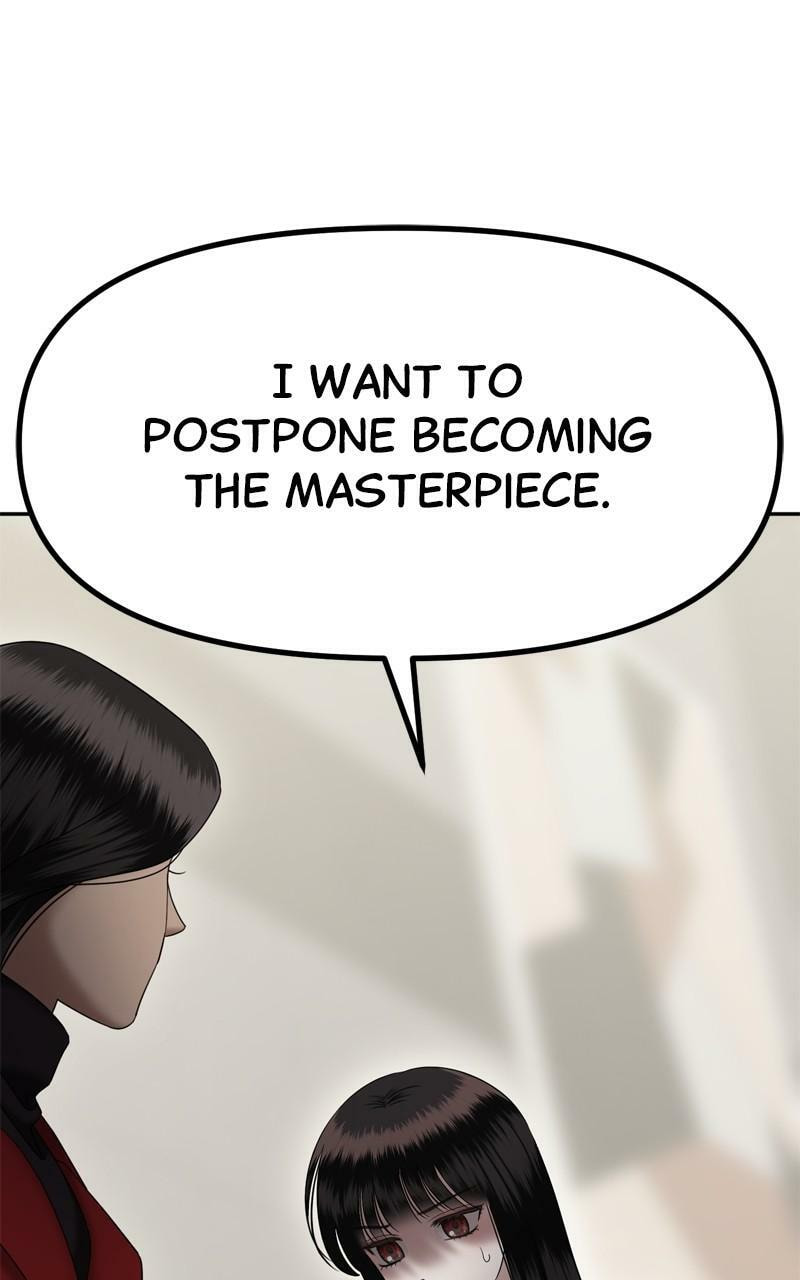 Sister War (Colored) Chapter 92 page 12 - 