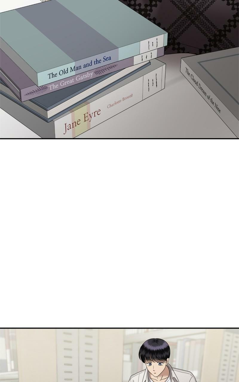 Sister War (Colored) Chapter 92 page 112 - 