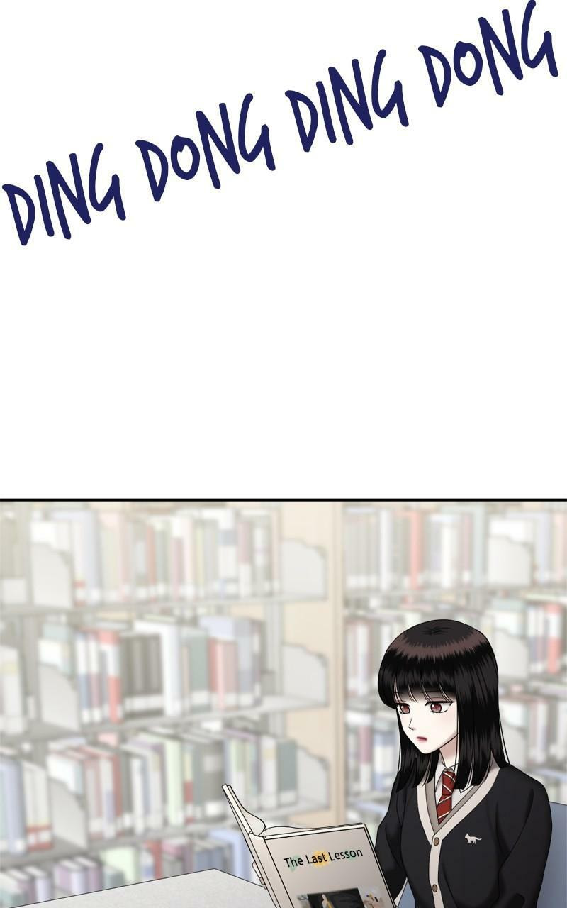 Sister War (Colored) Chapter 92 page 114 - 