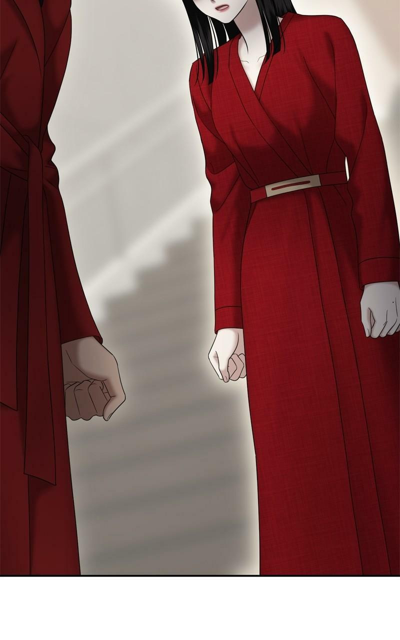 Sister War (Colored) Chapter 92 page 13 - 