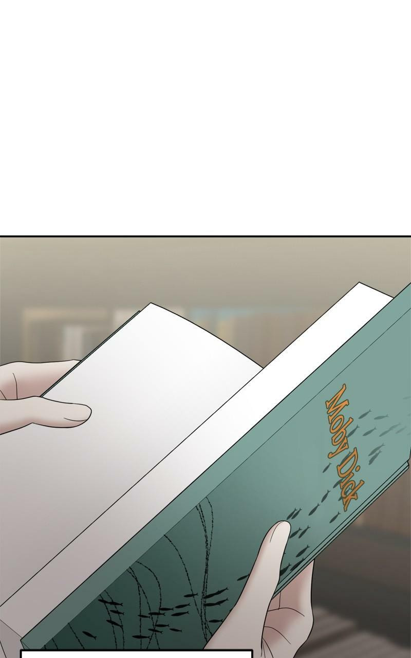 Sister War (Colored) Chapter 92 page 122 - 