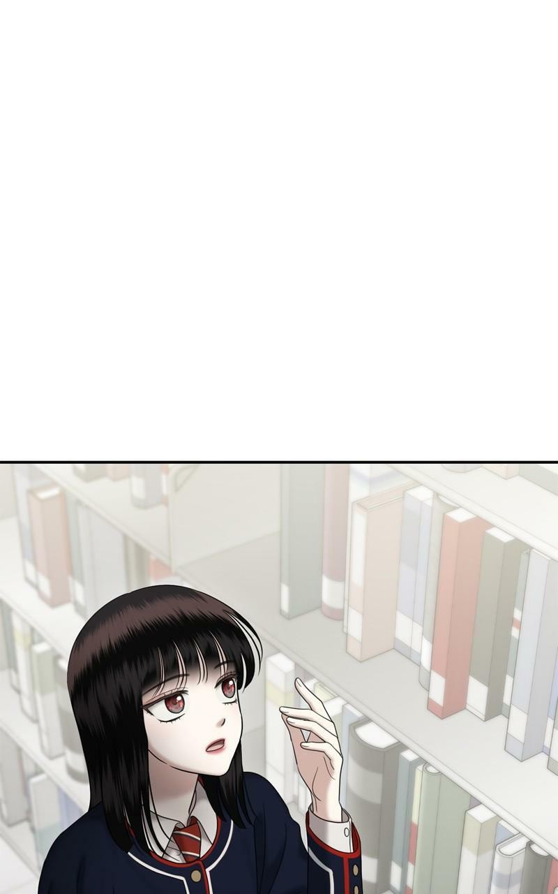 Sister War (Colored) Chapter 92 page 130 - 