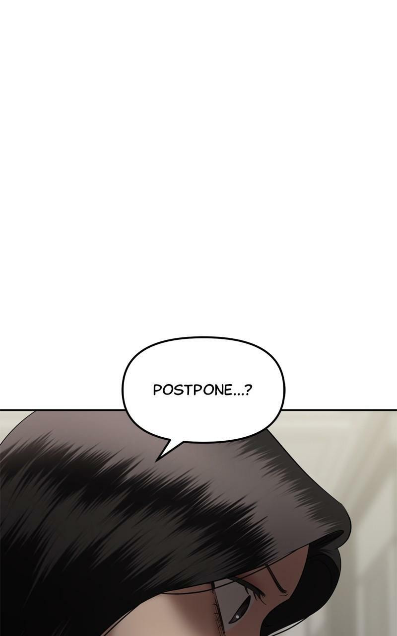Sister War (Colored) Chapter 92 page 14 - 