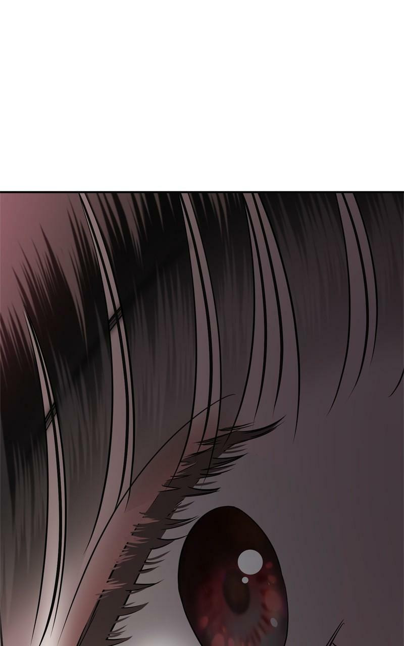 Sister War (Colored) Chapter 92 page 134 - 