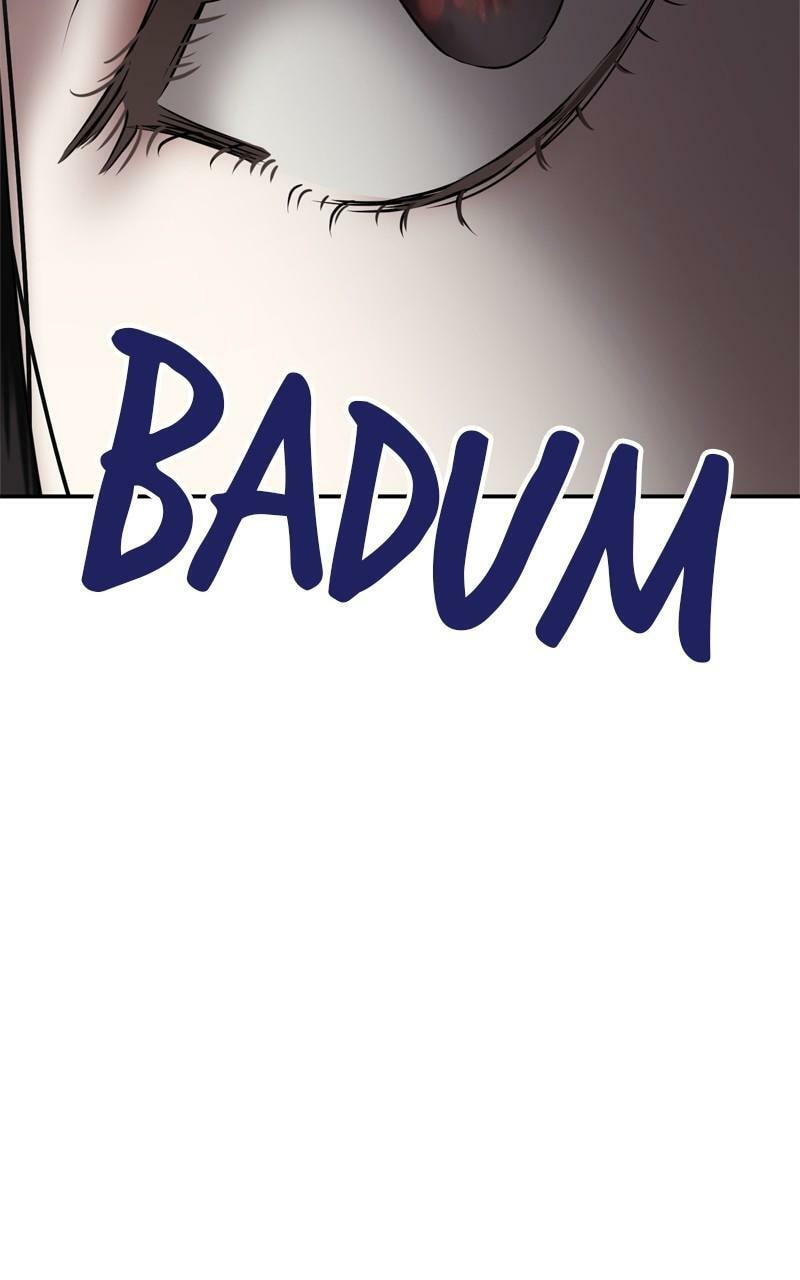 Sister War (Colored) Chapter 92 page 135 - 