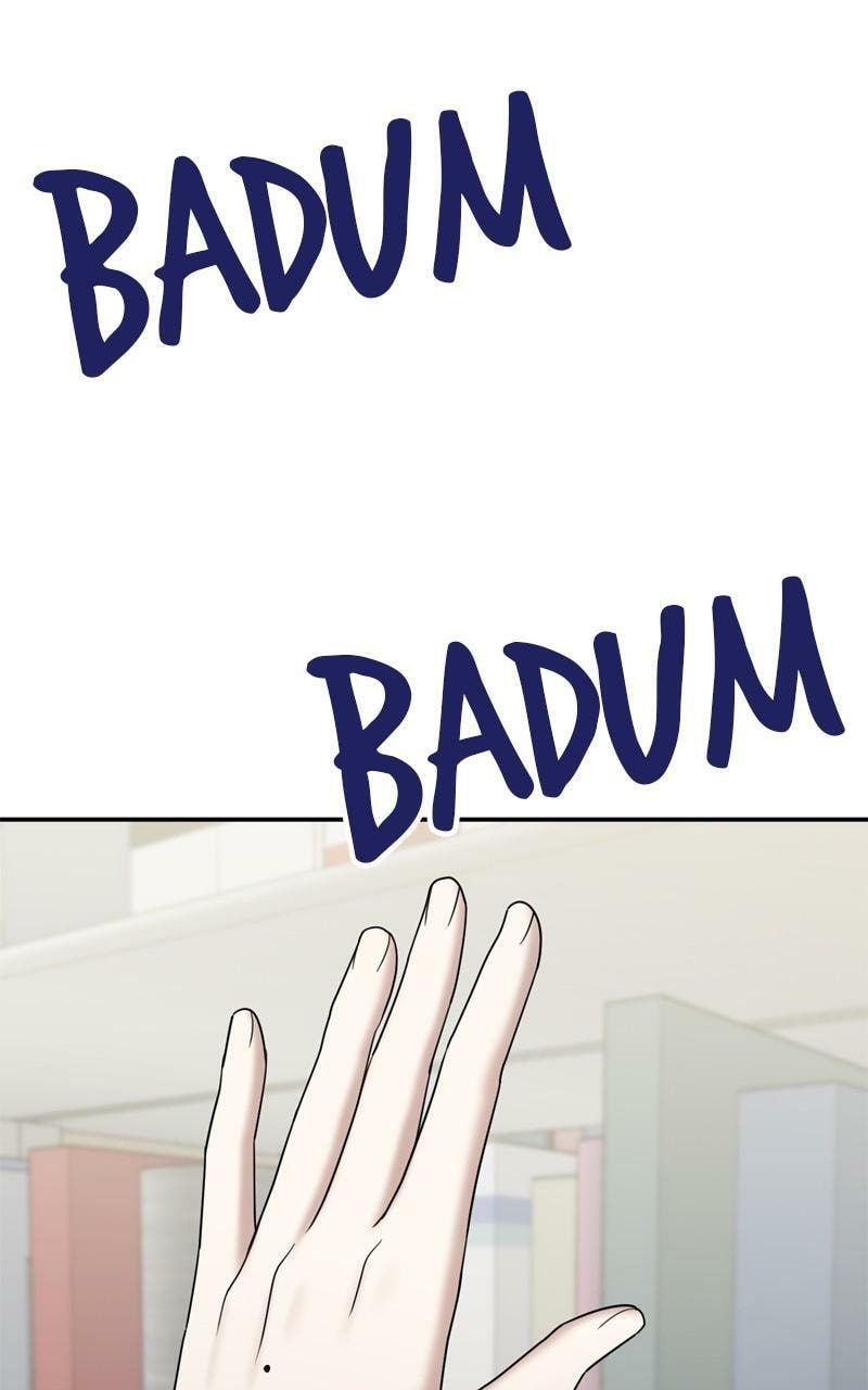 Sister War (Colored) Chapter 92 page 136 - 