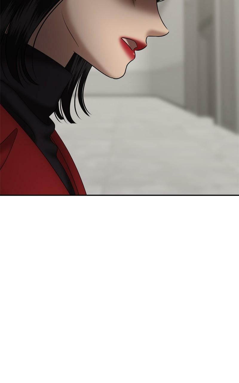 Sister War (Colored) Chapter 92 page 15 - 