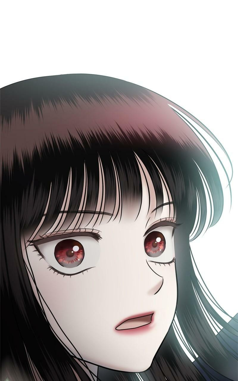 Sister War (Colored) Chapter 92 page 145 - 