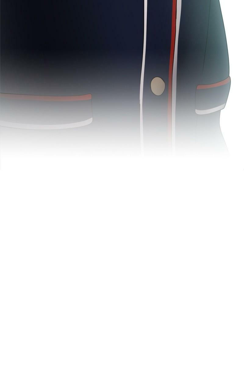 Sister War (Colored) Chapter 92 page 147 - 