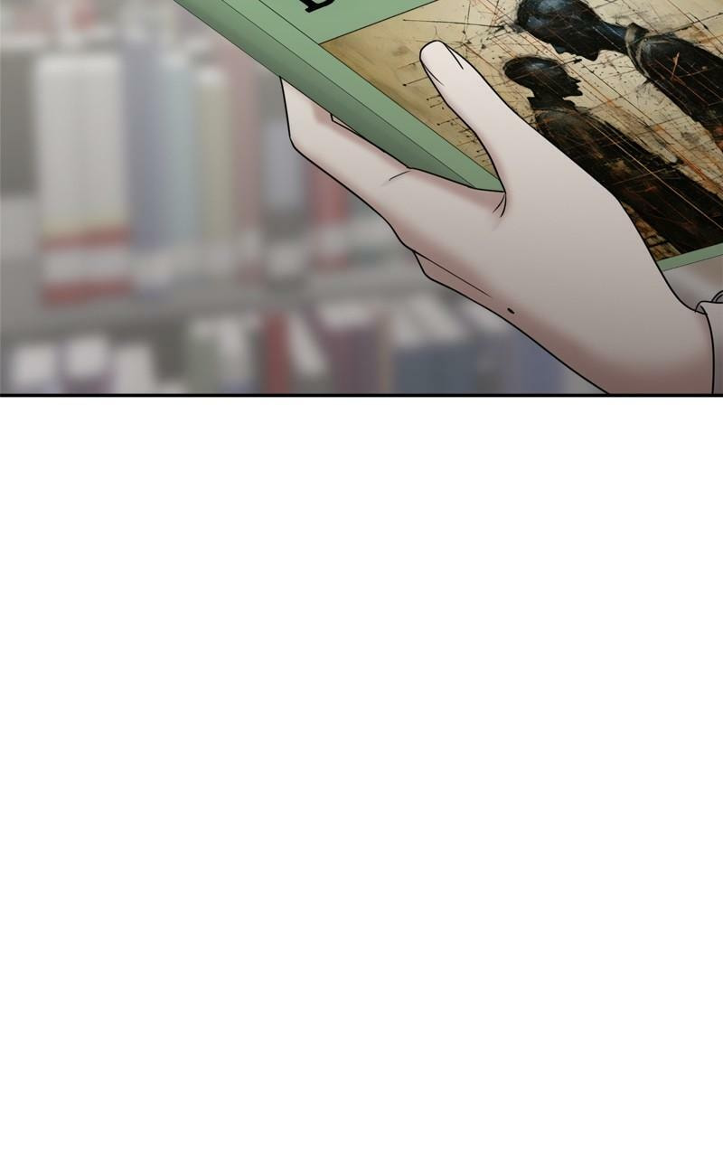 Sister War (Colored) Chapter 92 page 153 - 