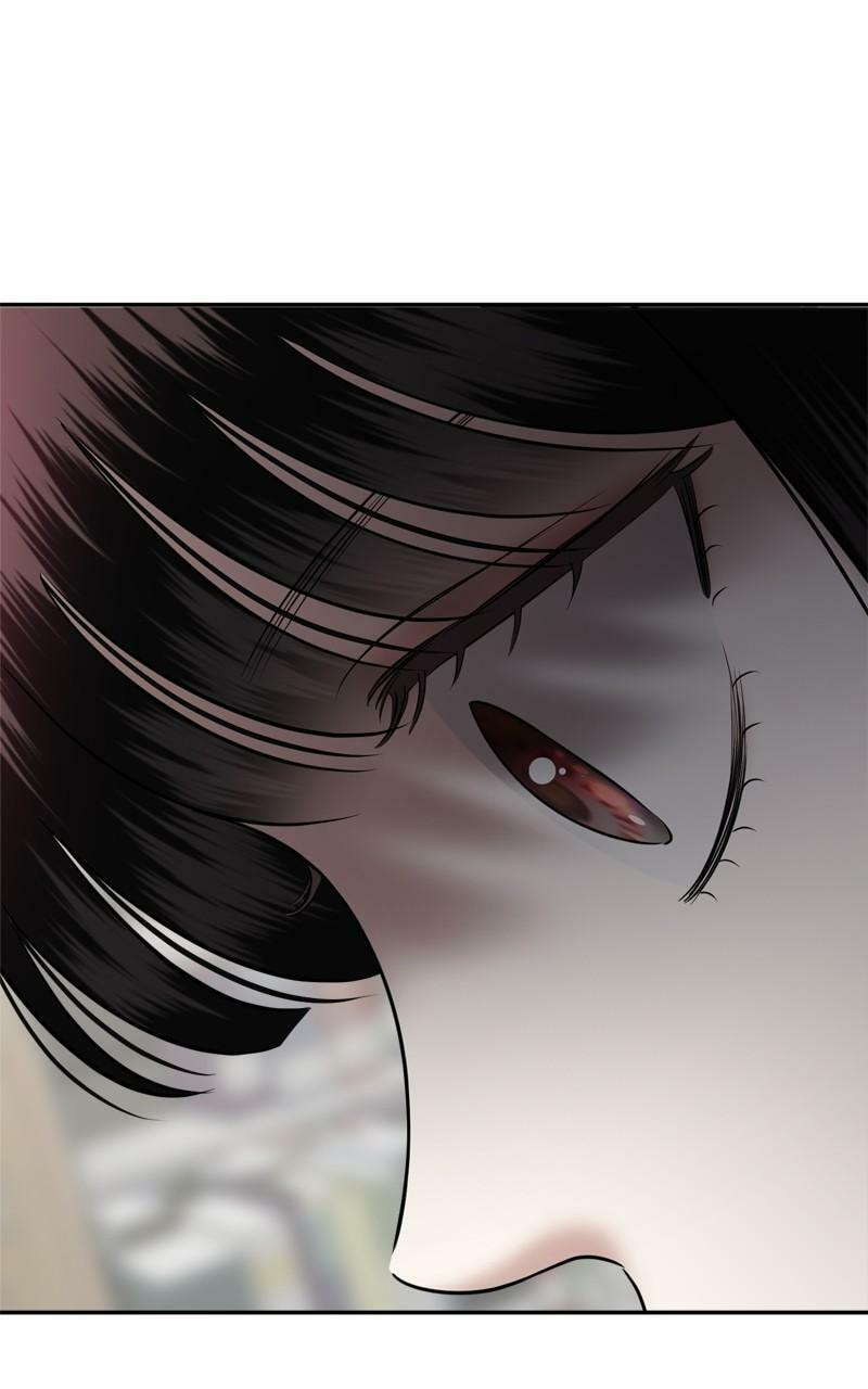 Sister War (Colored) Chapter 92 page 154 - 