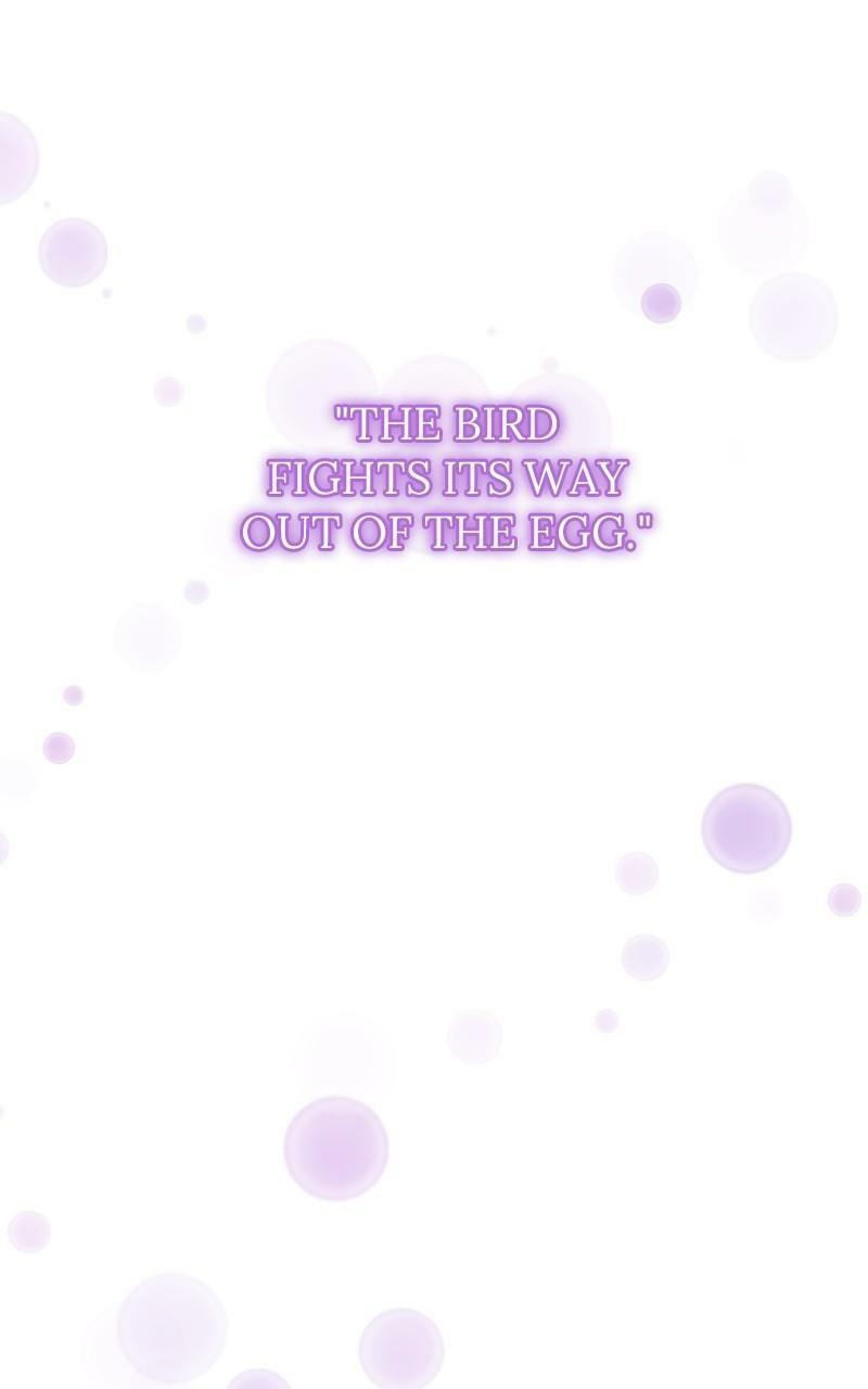 Sister War (Colored) Chapter 92 page 157 - 