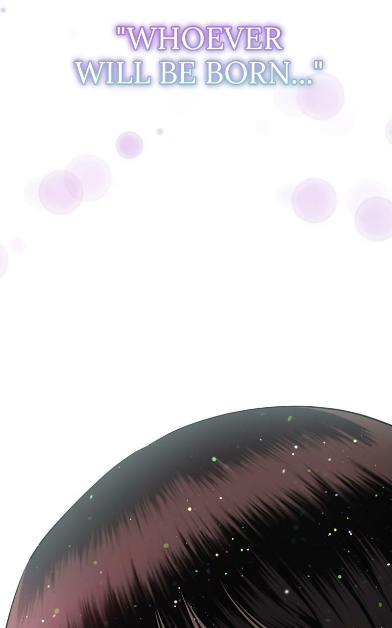 Sister War (Colored) Chapter 92 page 159 - 