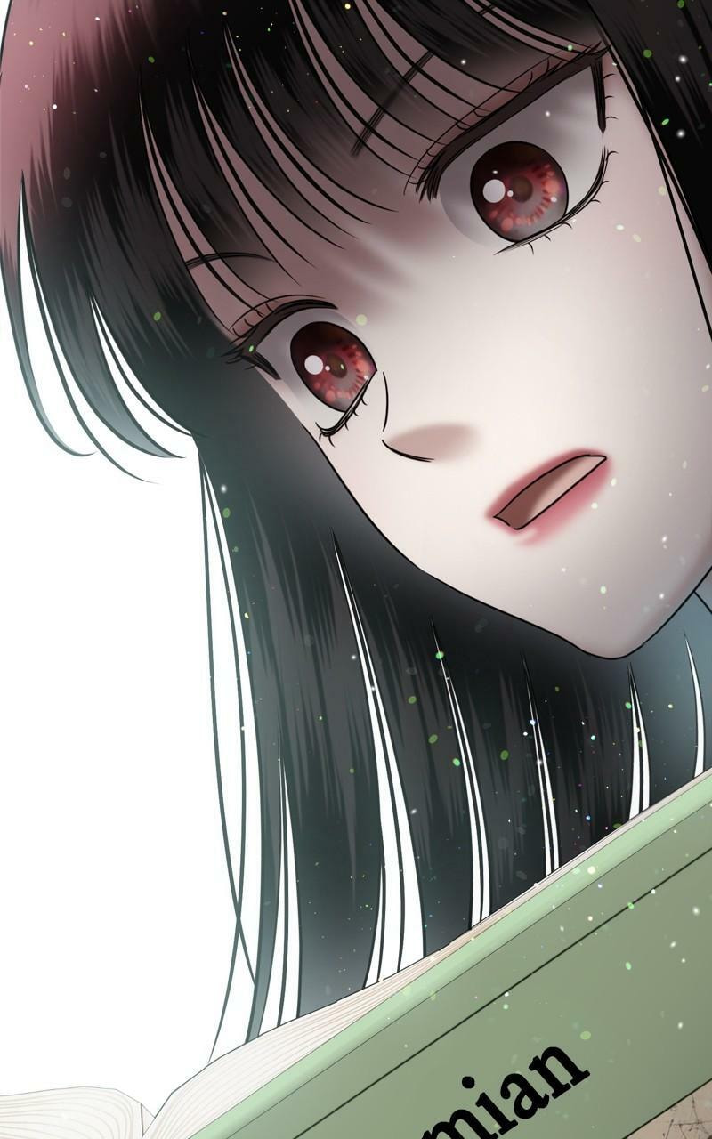 Sister War (Colored) Chapter 92 page 160 - 