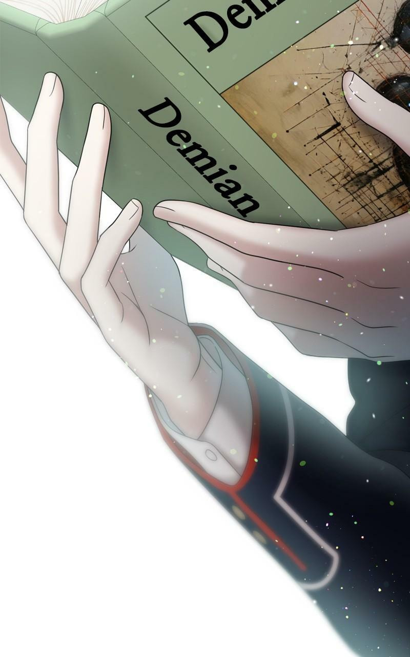 Sister War (Colored) Chapter 92 page 161 - 