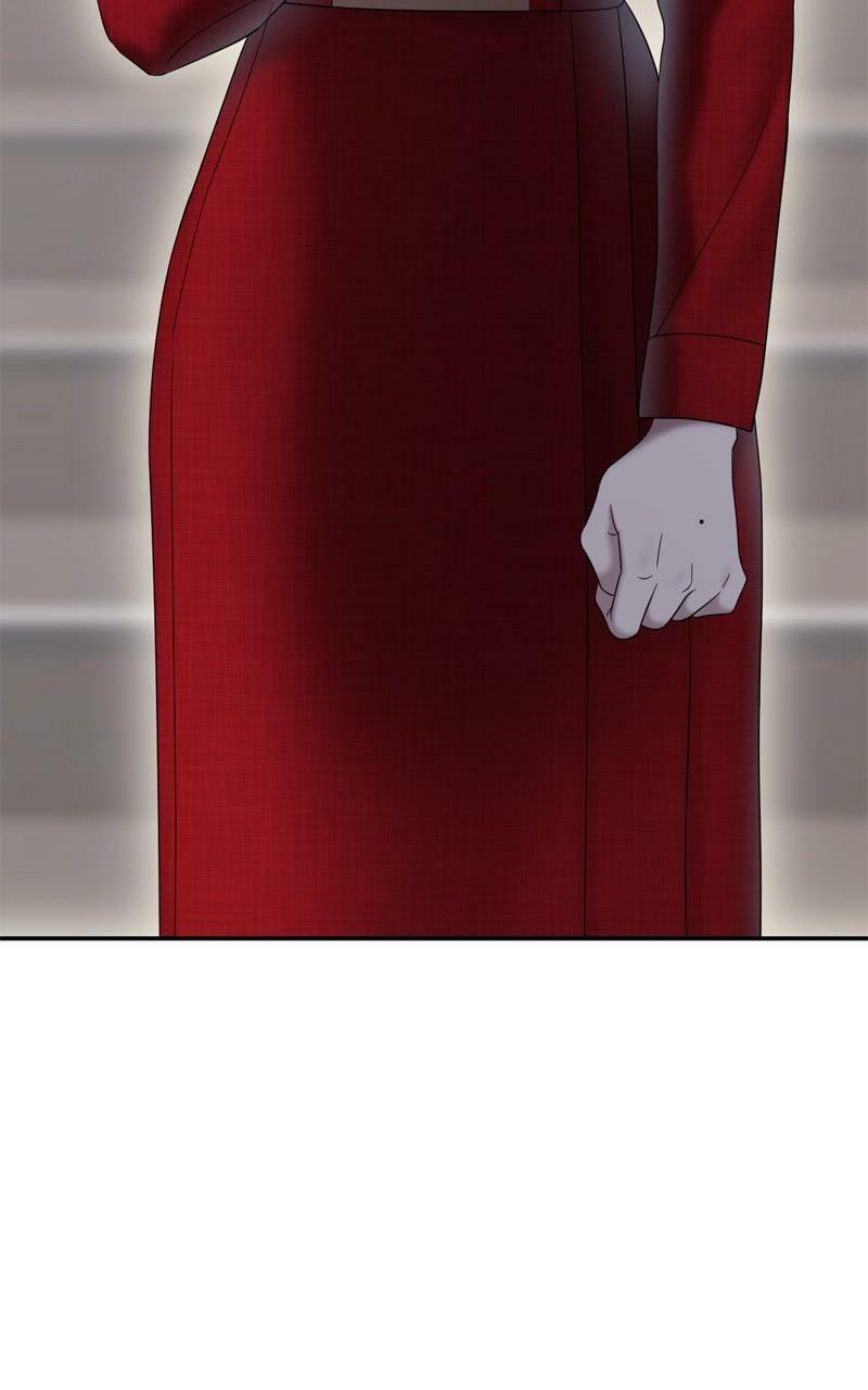 Sister War (Colored) Chapter 92 page 18 - 