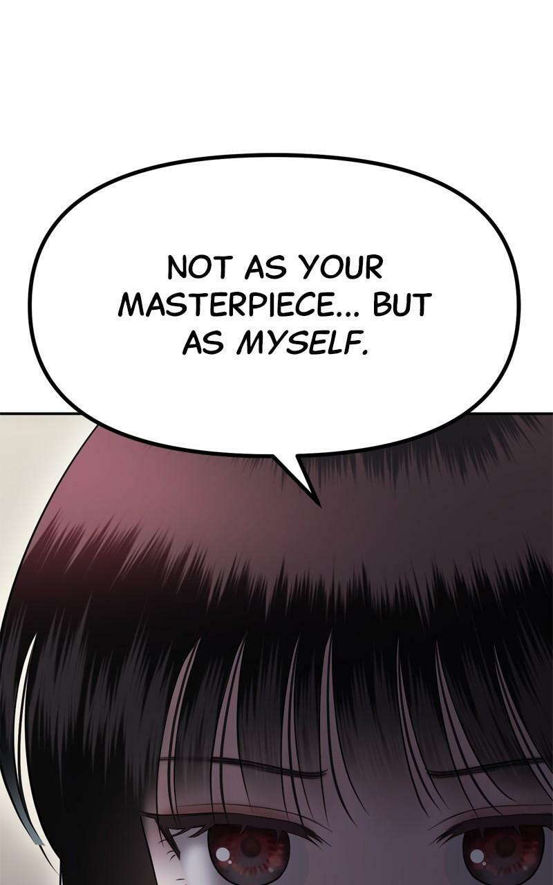 Sister War (Colored) Chapter 92 page 19 - 