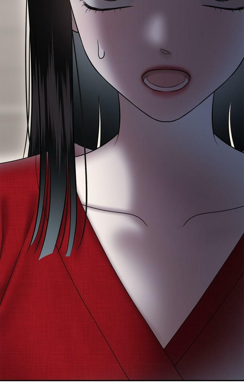 Sister War (Colored) Chapter 92 page 20 - 